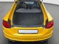 Audi TTS * quattro * 292 PS * Vegas Gelb * Gelb - thumbnail 26