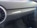 Audi TTS * quattro * 292 PS * Vegas Gelb * Gelb - thumbnail 22