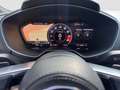 Audi TTS * quattro * 292 PS * Vegas Gelb * Gelb - thumbnail 16