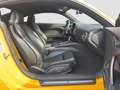 Audi TTS * quattro * 292 PS * Vegas Gelb * Gelb - thumbnail 23