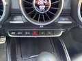 Audi TTS * quattro * 292 PS * Vegas Gelb * Gelb - thumbnail 18