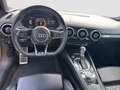 Audi TTS * quattro * 292 PS * Vegas Gelb * Gelb - thumbnail 14