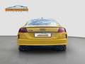 Audi TTS * quattro * 292 PS * Vegas Gelb * Gelb - thumbnail 6