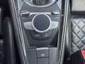 Audi TTS * quattro * 292 PS * Vegas Gelb * Gelb - thumbnail 21