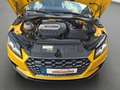 Audi TTS * quattro * 292 PS * Vegas Gelb * Gelb - thumbnail 27
