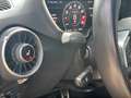 Audi TTS * quattro * 292 PS * Vegas Gelb * Gelb - thumbnail 13