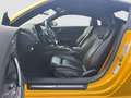Audi TTS * quattro * 292 PS * Vegas Gelb * Gelb - thumbnail 10