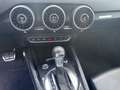 Audi TTS * quattro * 292 PS * Vegas Gelb * Gelb - thumbnail 17