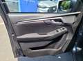 Isuzu D-Max DC (4) 1.9 CREW N60 BB+ 4WD AUTO Gris - thumbnail 13
