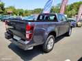 Isuzu D-Max DC (4) 1.9 CREW N60 BB+ 4WD AUTO Gris - thumbnail 10