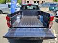 Isuzu D-Max DC (4) 1.9 CREW N60 BB+ 4WD AUTO Gris - thumbnail 8