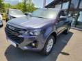 Isuzu D-Max DC (4) 1.9 CREW N60 BB+ 4WD AUTO Gris - thumbnail 3