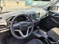 Isuzu D-Max DC (4) 1.9 CREW N60 BB+ 4WD AUTO Gris - thumbnail 11