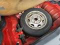 Suzuki Swift 1.0 GLX 5-deurs AUTOMAAT Rood - thumbnail 5