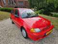 Suzuki Swift 1.0 GLX 5-deurs AUTOMAAT Rood - thumbnail 17
