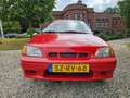 Suzuki Swift 1.0 GLX 5-deurs AUTOMAAT Rood - thumbnail 16