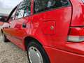 Suzuki Swift 1.0 GLX 5-deurs AUTOMAAT Rood - thumbnail 20