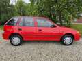 Suzuki Swift 1.0 GLX 5-deurs AUTOMAAT Rood - thumbnail 14