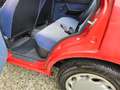 Suzuki Swift 1.0 GLX 5-deurs AUTOMAAT Rood - thumbnail 22