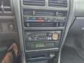 Suzuki Swift 1.0 GLX 5-deurs AUTOMAAT Rood - thumbnail 28