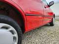 Suzuki Swift 1.0 GLX 5-deurs AUTOMAAT Rood - thumbnail 11