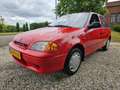 Suzuki Swift 1.0 GLX 5-deurs AUTOMAAT Rood - thumbnail 15