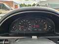 Suzuki Swift 1.0 GLX 5-deurs AUTOMAAT Rood - thumbnail 29