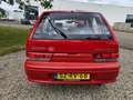 Suzuki Swift 1.0 GLX 5-deurs AUTOMAAT Rood - thumbnail 8