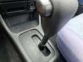 Suzuki Swift 1.0 GLX 5-deurs AUTOMAAT Rood - thumbnail 27