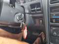 Suzuki Swift 1.0 GLX 5-deurs AUTOMAAT Rood - thumbnail 26