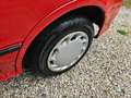 Suzuki Swift 1.0 GLX 5-deurs AUTOMAAT Rood - thumbnail 24
