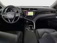 Toyota Camry 2.5 Hybrid Executive Alb - thumbnail 9