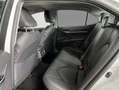 Toyota Camry 2.5 Hybrid Executive Blanco - thumbnail 8