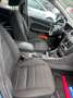 Ford Focus Turnier Titanium Silber - thumbnail 10