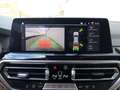 BMW X4 xDrive 20dA xLine Gris - thumbnail 8