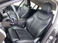BMW X4 xDrive 20dA xLine Gris - thumbnail 9