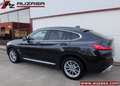 BMW X4 xDrive 20dA xLine Gris - thumbnail 17