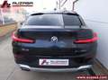 BMW X4 xDrive 20dA xLine Gris - thumbnail 7