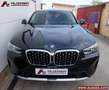 BMW X4 xDrive 20dA xLine Gris - thumbnail 6