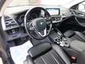 BMW X4 xDrive 20dA xLine Gris - thumbnail 16