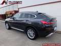 BMW X4 xDrive 20dA xLine Gris - thumbnail 15