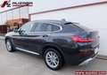 BMW X4 xDrive 20dA xLine Gris - thumbnail 10