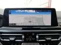 BMW X4 xDrive 20dA xLine Gris - thumbnail 11