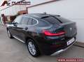 BMW X4 xDrive 20dA xLine Gris - thumbnail 2
