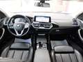 BMW X4 xDrive 20dA xLine Gris - thumbnail 3