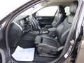BMW X4 xDrive 20dA xLine Gris - thumbnail 4