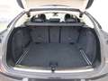 BMW X4 xDrive 20dA xLine Gris - thumbnail 18