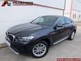 BMW X4 xDrive 20dA xLine Gris - thumbnail 5