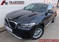 BMW X4 xDrive 20dA xLine Gris - thumbnail 1