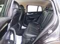 BMW X4 xDrive 20dA xLine Gris - thumbnail 12